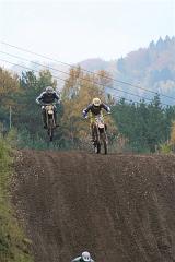 Moto KVK Loket 21.10.2007 235